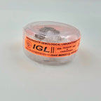 1 Mukhi Rudraksha GOL Dana