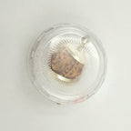 1 Mukhi Rudraksha GOL Dana
