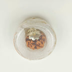 1 Mukhi Rudraksha GOL Dana