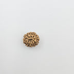 10-Mukhi