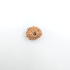 11 Mukhi