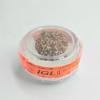 9 Mukhi