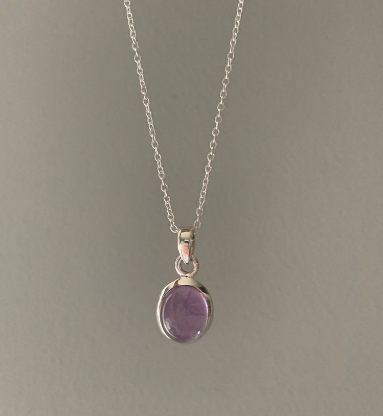 Ruby GemStone Pendant���3.69 CARATS