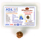 3 Mukhi