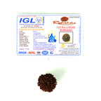 6 Mukhi
