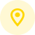 Address icon