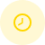 Business hours icon