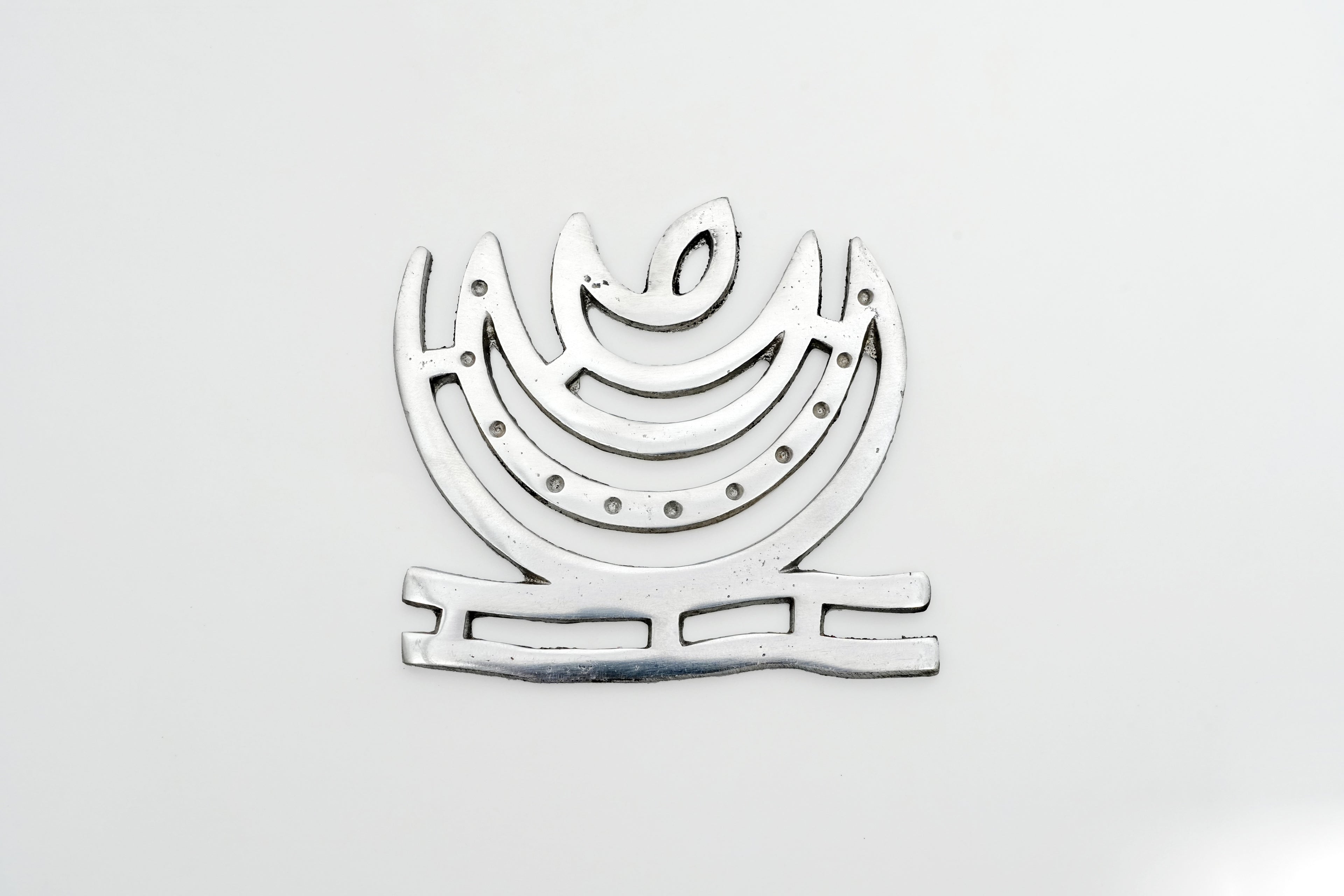 Helix Vastu Yantra