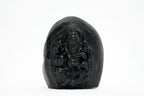 Shaligram Ganesh Murti 1