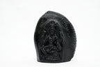 Shaligram Vishnu Murti 1