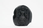 Shaligram Vishnu Murti 1