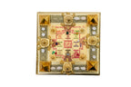 Vastu Madhya Peeth 1
