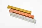 Vastu Metal Diraction Rods Set 1