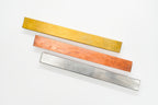Vastu Metal Diraction Rods Set 1
