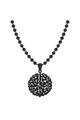 Silver Chain