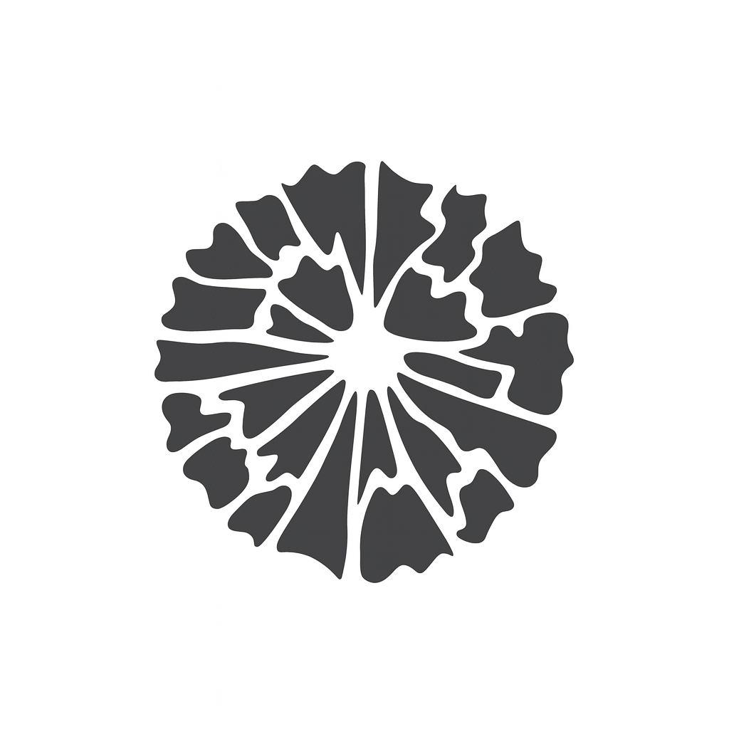 7 Mukhi