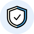 Secure Payment