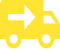 Worldwide Delivery